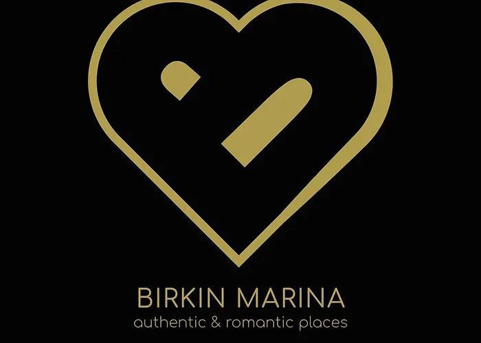 Birkin Marina