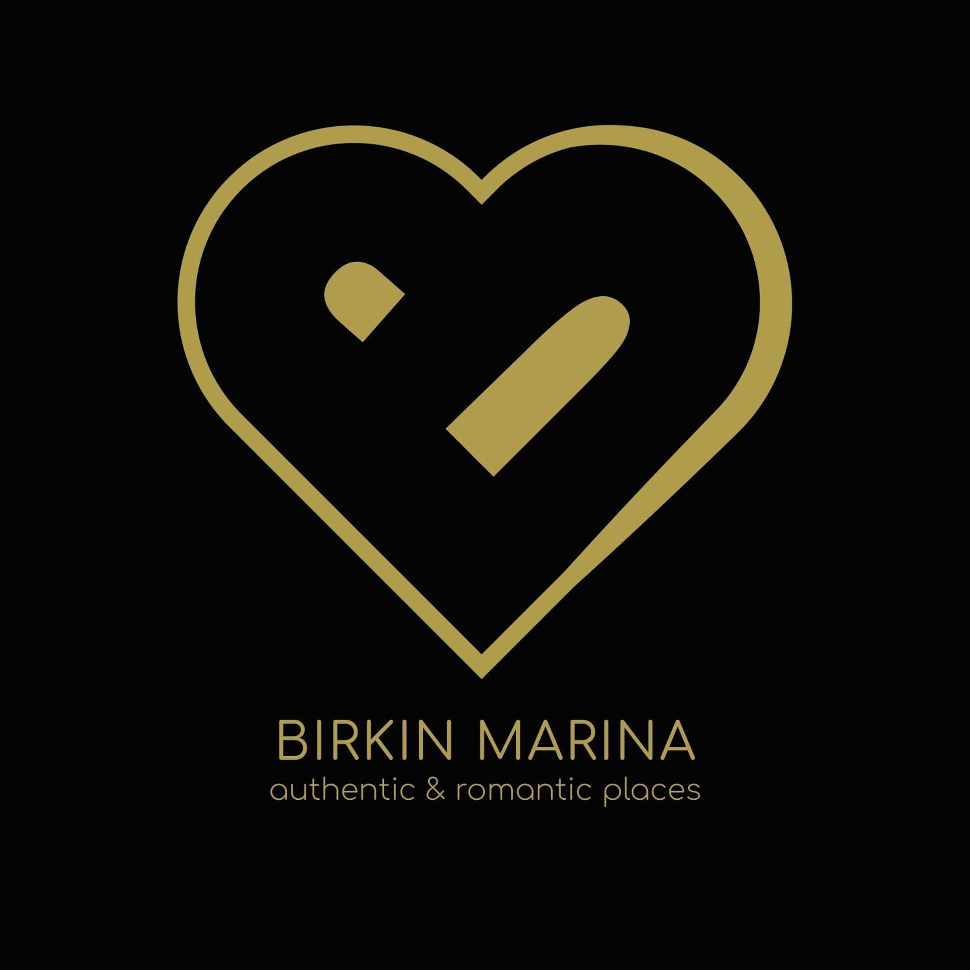 Birkin Marina Casa de hóspedes Cagliari