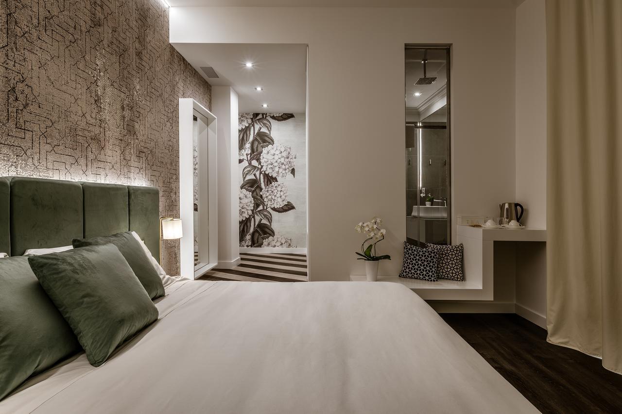 Casa de hóspedes Birkin Marina 2*