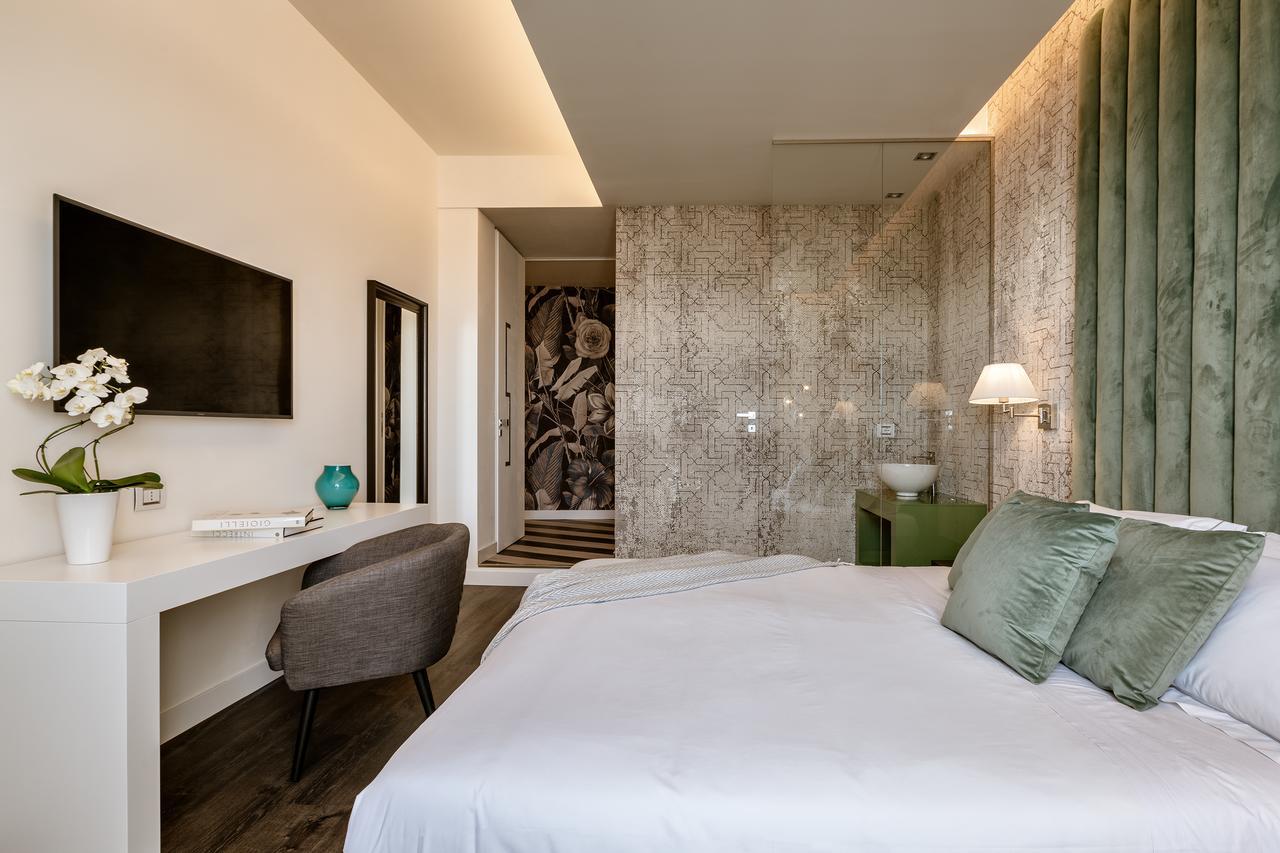 Casa de hóspedes Birkin Marina Cagliari
